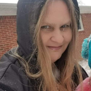 Brita H., Care Companion in Savannah, TN with 3 years paid experience