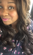 Ashley U., Babysitter in Bronx, NY with 5 years paid experience