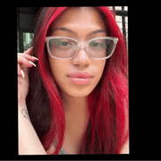 Sheyla V., Babysitter in Jersey City, NJ with 4 years paid experience