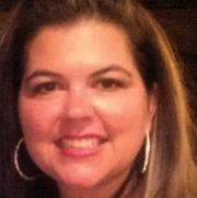 Beth G., Babysitter in Wylie, TX with 7 years paid experience