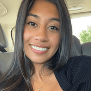 Jasmine B., Babysitter in 94965 with 4 years of paid experience