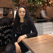 Trinidad D., Nanny in New York, NY with 16 years paid experience