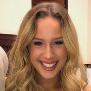 Julia M. - Montclair Babysitter