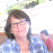 Carrie B. - Tampa Nanny