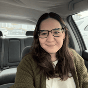 Samie H., Babysitter in Henrico, VA with 3 years paid experience