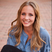 Jenna S., Nanny in Lone Tree, CO with 3 years paid experience