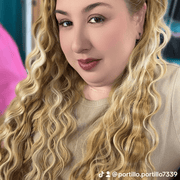 Jennifer S., Care Companion in Stamford, CT with 1 year paid experience