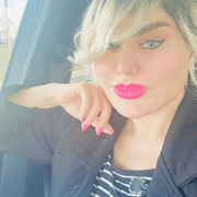 Negin H., Care Companion in Merrifield, VA with 2 years paid experience