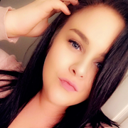 Brittany B., Pet Care Provider in Bothell, WA with 8 years paid experience