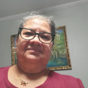 Ana Vilma G., Nanny in Norwalk, CA with 20 years paid experience