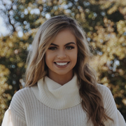 Natalie H., Babysitter in Sandwich, IL 60548 with 5 years of paid experience
