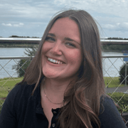 Ellie M., Babysitter in Amherst, MA with 5 years paid experience