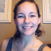 Becca W. - Temecula Babysitter