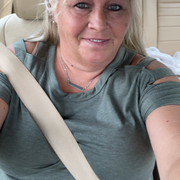 Melissa C., Nanny in Tabor City, NC with 35 years paid experience