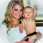 Allison P., Babysitter in Dewitt, MI with 9 years paid experience