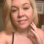 Kayla K. - Greenville Babysitter