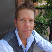 Tim P., Care Companion in Sedona, AZ with 1 year paid experience