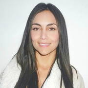 Magda Liliana S., Nanny in West Palm Beach, FL with 2 years paid experience