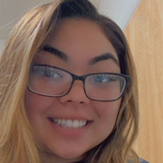 jordan c., Child Care in Otisville, NY 10963 with 2 years of paid experience