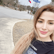Afra O., Nanny in 78009 with 1 year of paid experience