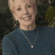 Leah C., Babysitter in 89178 with 10 years of paid experience