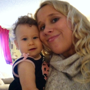 Brittany D., Babysitter in Speedwell, TN with 2 years paid experience