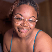 Emily B., Child Care in Pennsylvania Furnace, PA 16865 with 3 years of paid experience