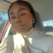 Nosipho T., Babysitter in Houston, TX with 2 years paid experience