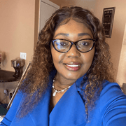 Mimose B., Care Companion in Pompano Beach, FL with 14 years paid experience