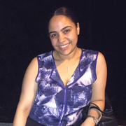 Natalie F., Nanny in Bronx, NY with 6 years paid experience