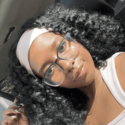 Carine R., Babysitter in Quincy, MA 02169 with 6 years of paid experience