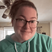 Caitlyn N., Babysitter in Shirley, NY with 8 years paid experience