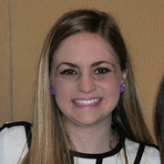 Nicolina D. - Clark Babysitter