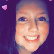 Hailey D., Babysitter in Elyria, OH with 5 years paid experience