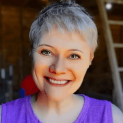 Winnoa B., Nanny in Cotati, CA 94931 with 5 years of paid experience