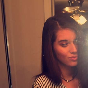 Macey O. - Maysville <span class="translation_missing" title="translation missing: en.application.care_types.child_care">Child Care</span>