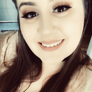 Amanda P. - Thomasville Nanny