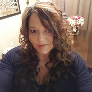 Tracey B., Care Companion in Lexington, TN 38351 with 0 years paid experience