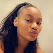 Quantajia B., Babysitter in West Palm Beach, FL with 2 years paid experience