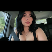 Dulce C., Nanny in Jacksonville Beach, FL 32250 with 11 years of paid experience