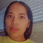 Tiffany P., Nanny in 78666 with 8 years of paid experience