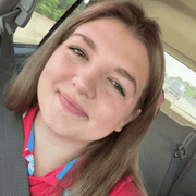 Marissa W., Nanny in 77651 with 10 years of paid experience