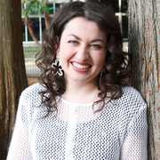 Shelbi C., Nanny in New Orleans, LA with 5 years paid experience