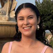 Andrea R., Babysitter in Sacramento, CA with 3 years paid experience