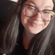 Francesca V., Nanny in 44040 with 7 years of paid experience