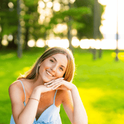 Molly B., Child Care Provider in 05465 with 5 years of paid experience