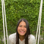 Milena H., Pet Care Provider in Seattle, WA with 1 year paid experience