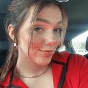 Bailey H., Babysitter in Tempe, AZ with 7 years paid experience