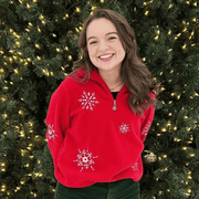 Anna C., Babysitter in Sugar Land, TX with 1 year paid experience