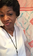 Janiayah S., Babysitter in Irvington, NJ with 4 years paid experience